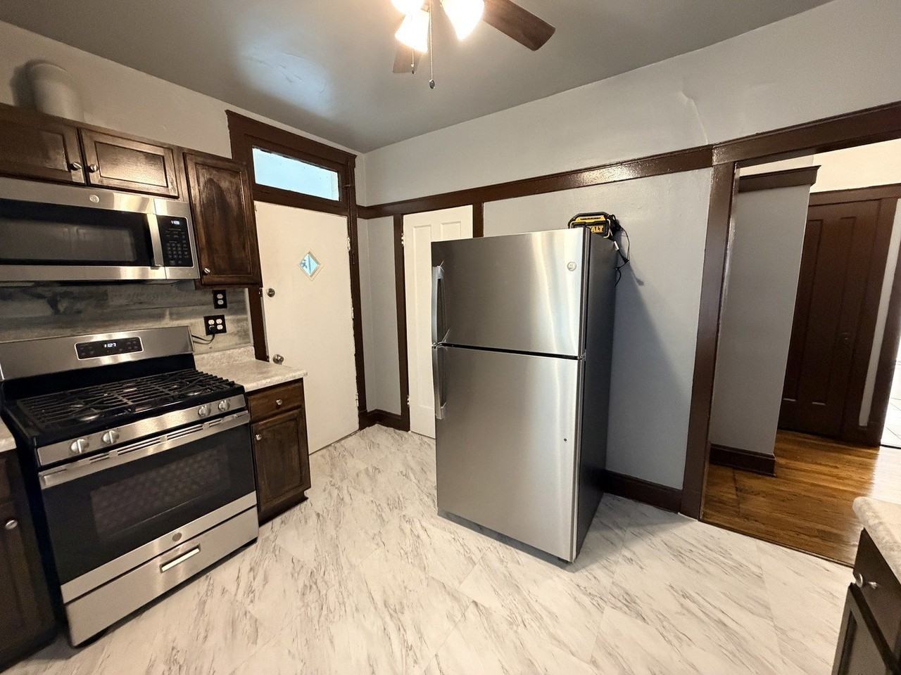 13903 S State St - Photo 6 of 21