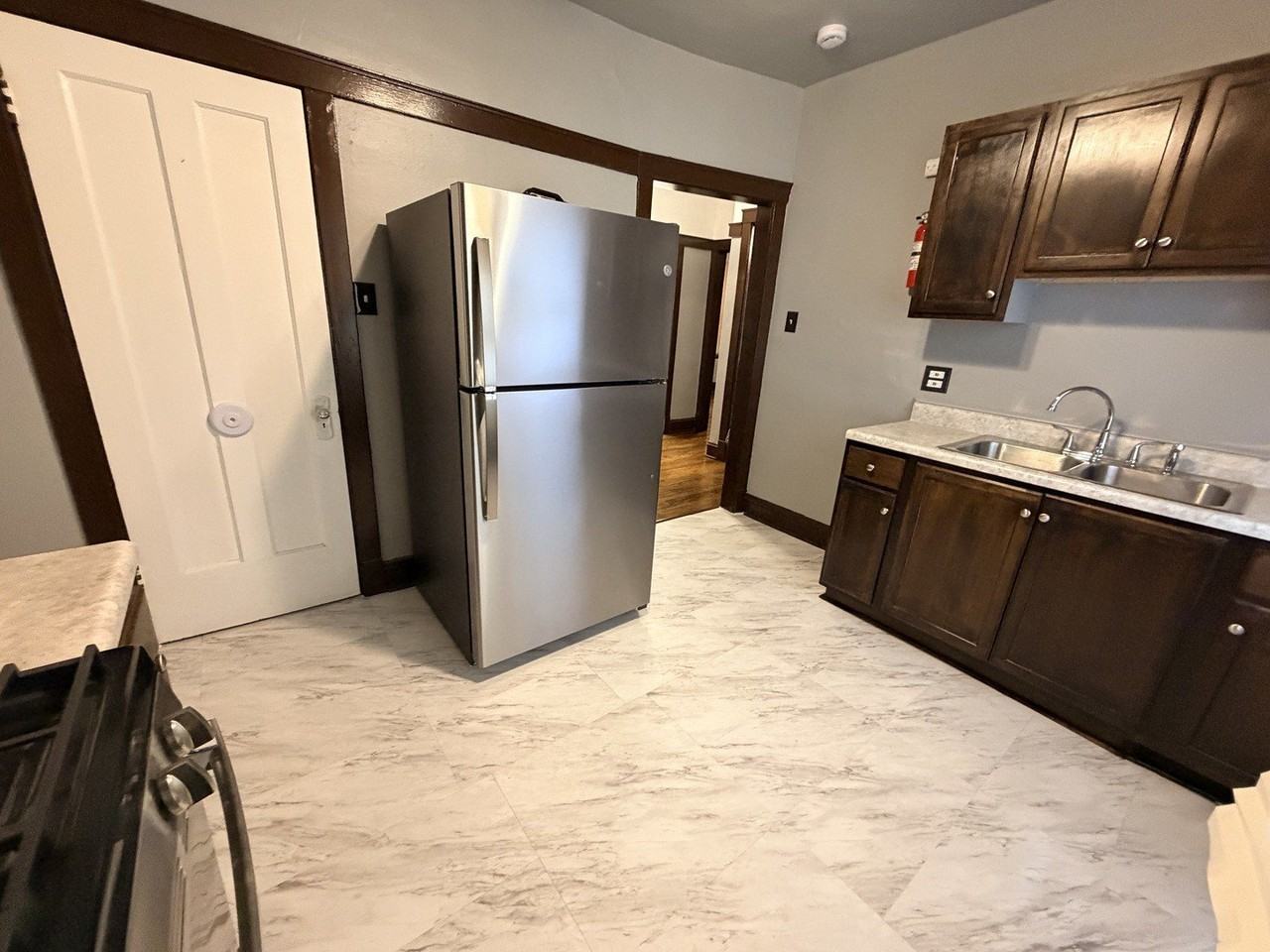 13903 S State St - Photo 7 of 21