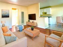 414 Mariposa Ave #B - Photo 1 of 1