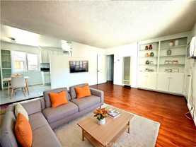 414 Mariposa Ave #F - Photo 1 of 1