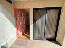 118 N Cedar St #2 - Photo 1 of 1