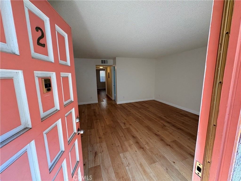 118 N Cedar St #2 - Photo 3 of 19