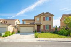 1020 Little Leaf St - Photo 1 of 1