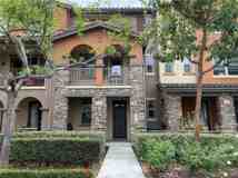 606 Asbury Dr - Photo 1 of 1