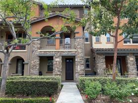 606 Asbury Dr - Photo 1 of 1