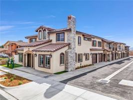featured image of 16385 Valencia Ave #3
