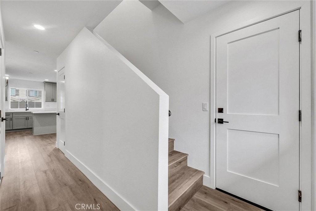 16385 Valencia Ave #3 - Photo 3 of 37