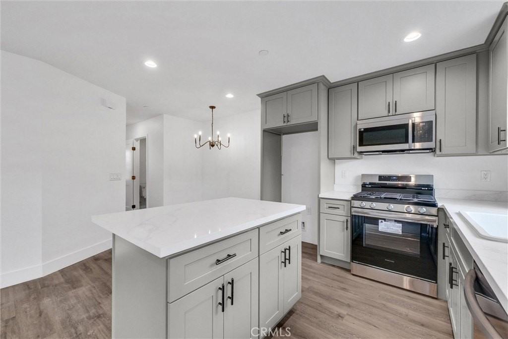 16385 Valencia Ave #3 - Photo 7 of 37