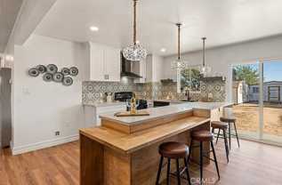 9925 Redwood Ave - Photo 1 of 1