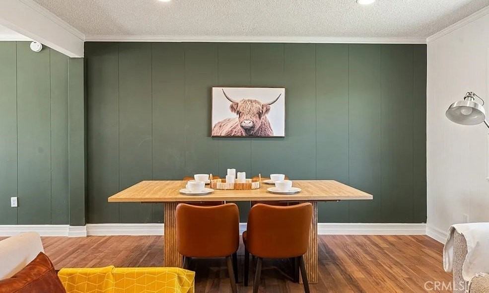 9925 Redwood Ave - Photo 6 of 15