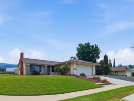 900 Cortez Dr - Photo 1 of 1