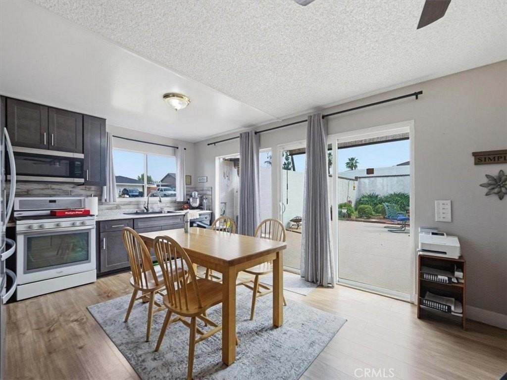 900 Cortez Dr - Photo 7 of 30