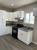 10026 Portola Ave - Photo 1 of 1