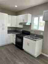 10026 Portola Ave - Photo 1 of 1