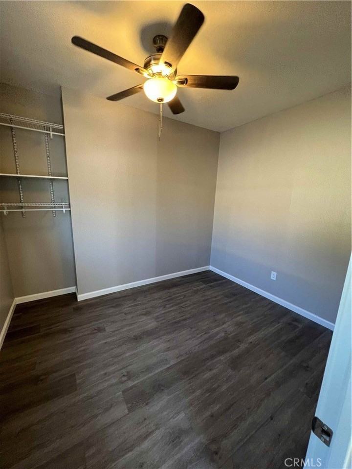 10026 Portola Ave - Photo 6 of 6