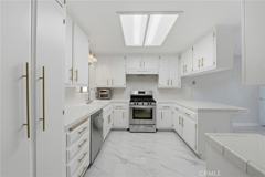 6255 Mitchell Ave - Photo 1 of 1