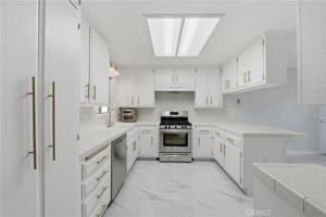 featured image of 6255 Mitchell Ave