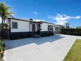 featured image of 2108 N Pass Ave