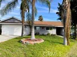 featured image of 24245 Powell Pl