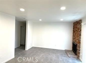 24245 Powell Pl - Photo 4 of 13