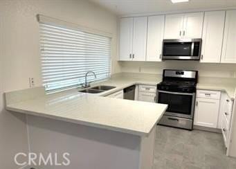 24245 Powell Pl - Photo 5 of 13