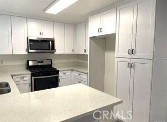 24245 Powell Pl - Photo 6 of 13