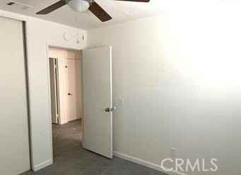 24245 Powell Pl - Photo 7 of 13