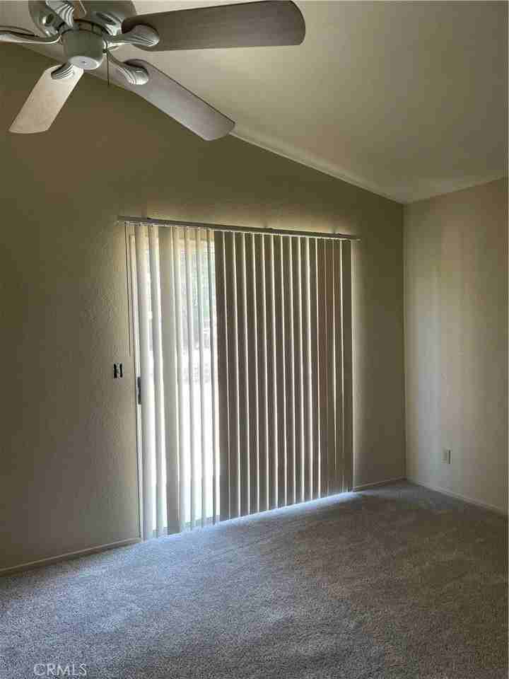 583 Le Harve Ave - Photo 6 of 11