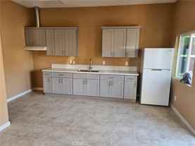 18995 Gentian Ave - Photo 1 of 1