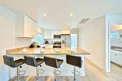17016 7th St - Photo 1 of 1