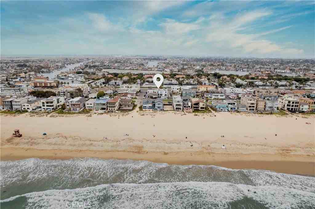 17016 7th St - Photo 3 of 33