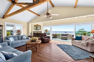 featured image of 2896 Terry Rd