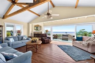 2896 Terry Rd - Photo 1 of 1