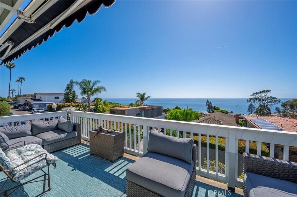 2896 Terry Rd - Photo 2 of 50