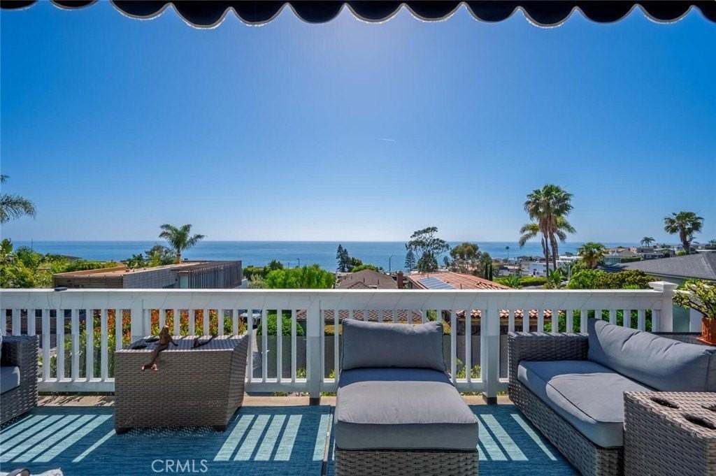 2896 Terry Rd - Photo 3 of 50