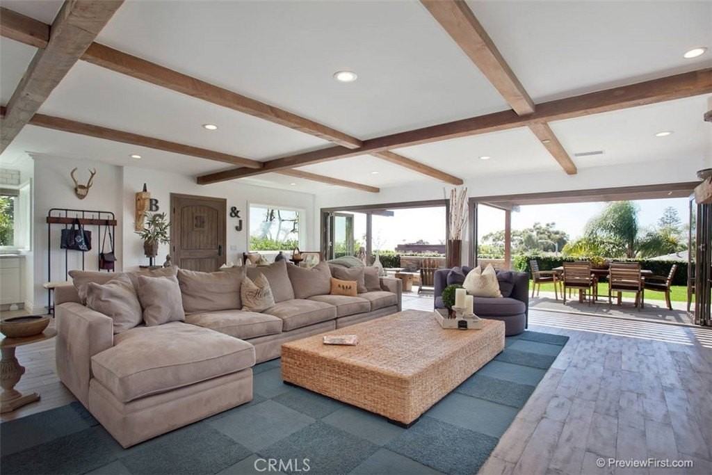 228 Ledroit St - Photo 2 of 39