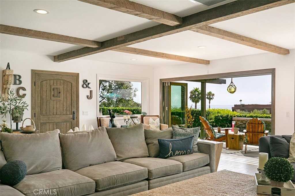 228 Ledroit St - Photo 6 of 39