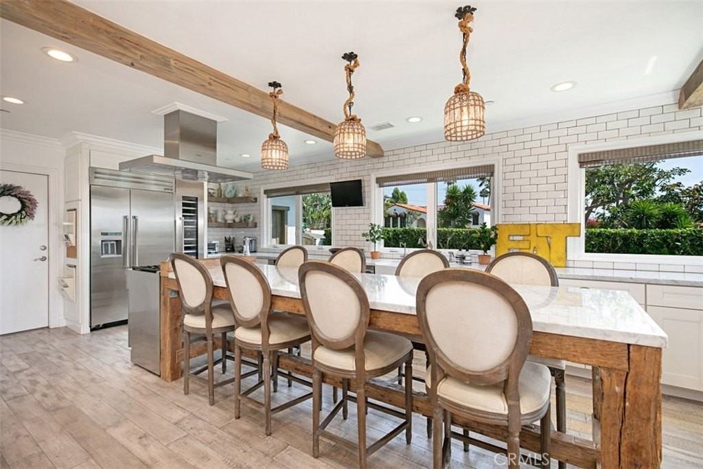 228 Ledroit St - Photo 7 of 39