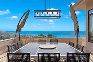 featured image of 31460 Ceanothus Dr