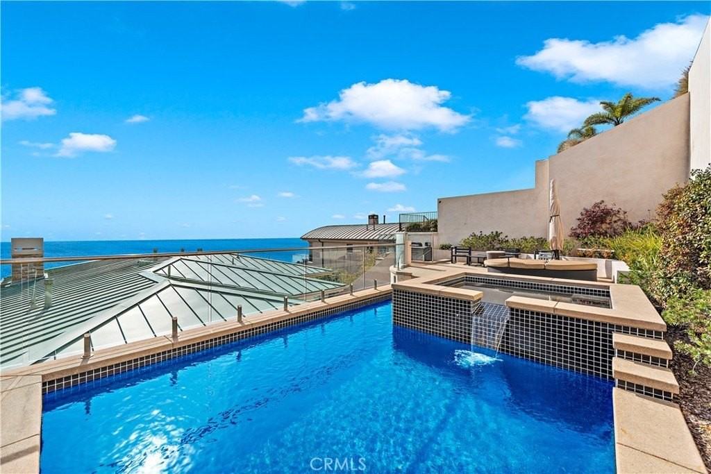 31460 Ceanothus Dr - Photo 2 of 50