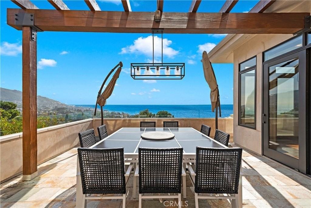 31460 Ceanothus Dr - Photo 4 of 50