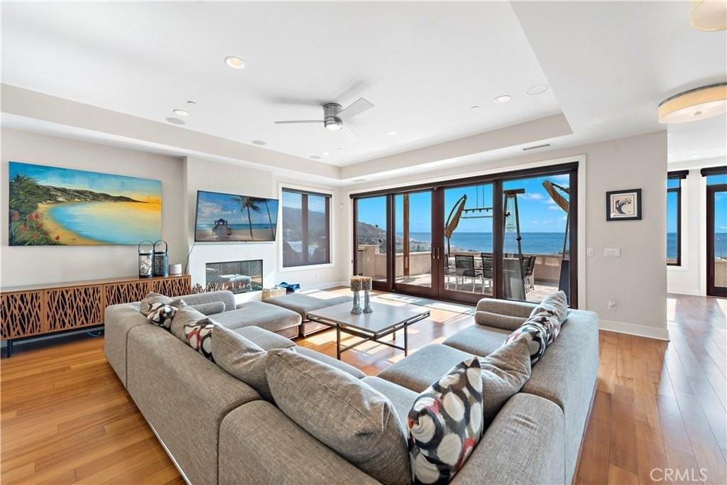 31460 Ceanothus Dr - Photo 5 of 50