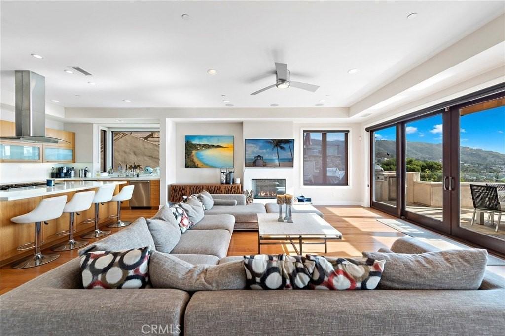 31460 Ceanothus Dr - Photo 6 of 50