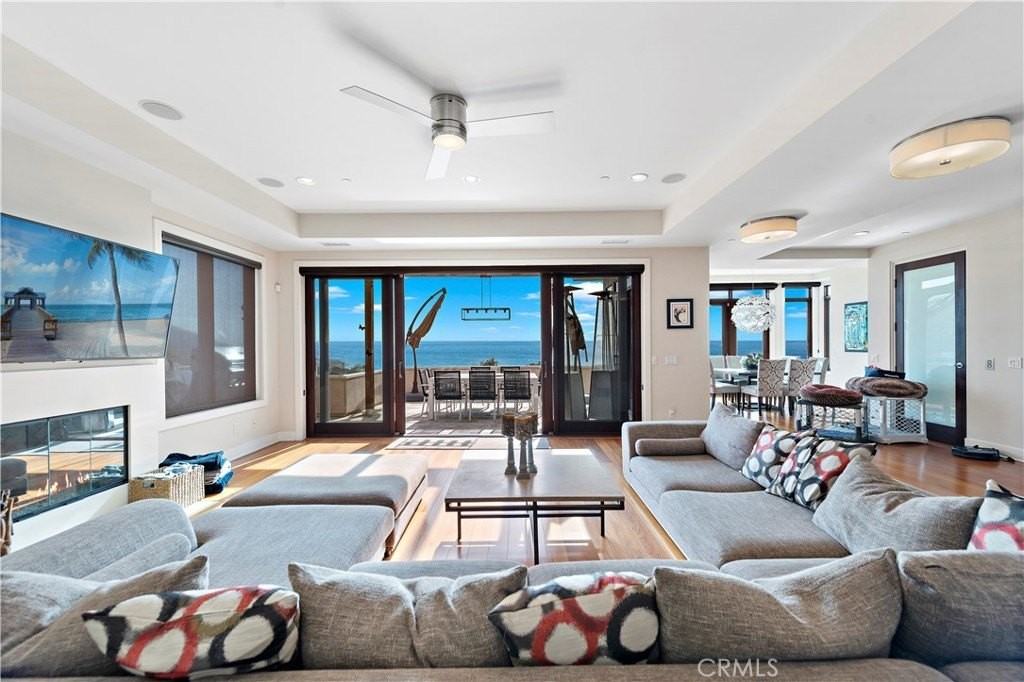 31460 Ceanothus Dr - Photo 7 of 50