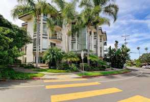 featured image of 935 Genter St #212