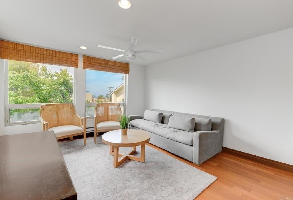 935 Genter St #212 - Photo 3 of 23