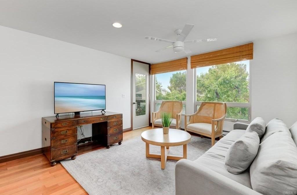 935 Genter St #212 - Photo 4 of 23