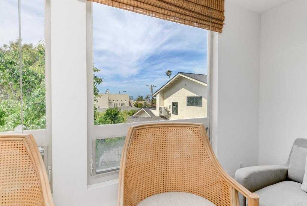 935 Genter St #212 - Photo 5 of 23