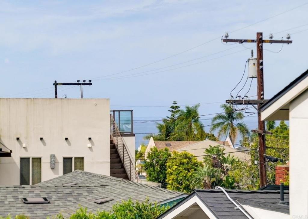 935 Genter St #212 - Photo 6 of 23