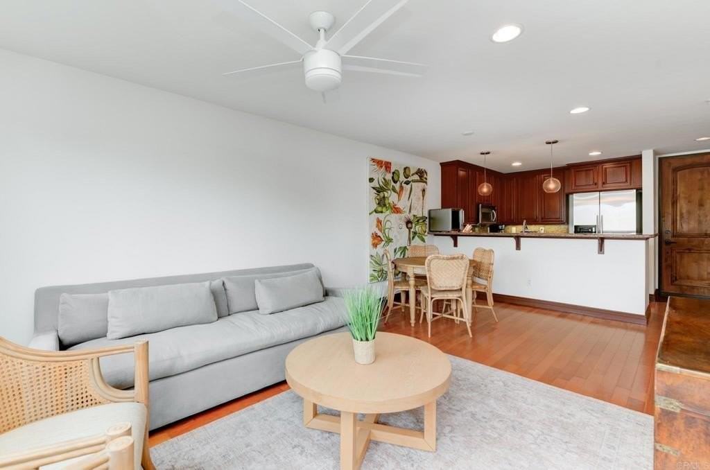 935 Genter St #212 - Photo 7 of 23